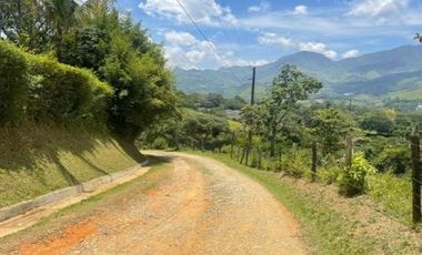 PRECIO OPORTUNIDAD Vendo finca Estación Popalito