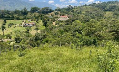 PRECIO OPORTUNIDAD Vendo finca Estación Popalito