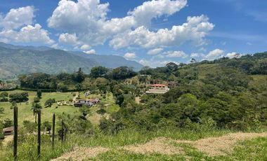 PRECIO OPORTUNIDAD Vendo finca Estación Popalito