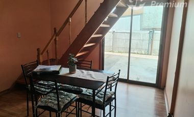 Casa en Venta en ALERCE