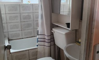 Casa en Venta en ALERCE