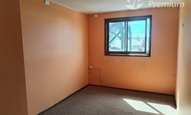 Casa en Venta en ALERCE