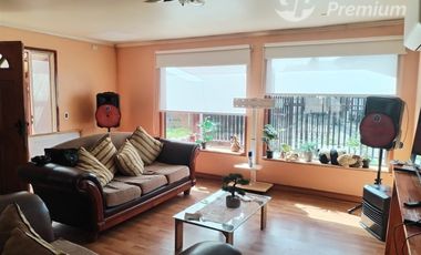 Casa en Venta en ALERCE