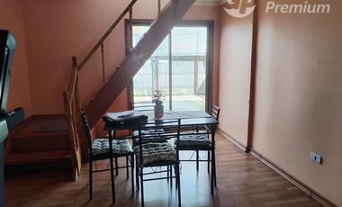 Casa en Venta en ALERCE
