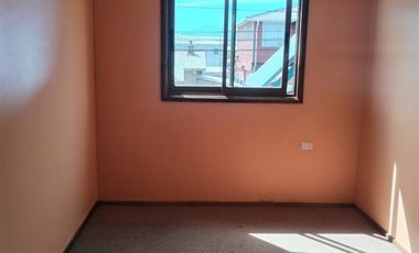 Casa en Venta en ALERCE