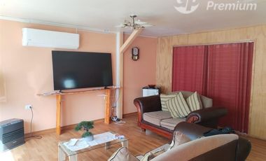 Casa en Venta en ALERCE