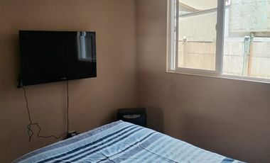 Casa en Venta en ALERCE