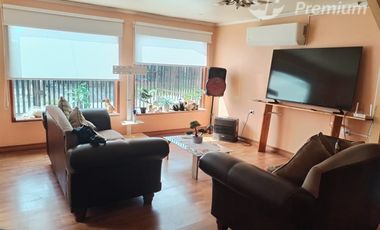 Casa en Venta en ALERCE