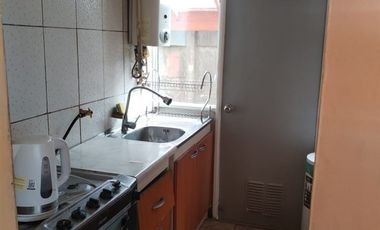 Casa en Venta en ALERCE