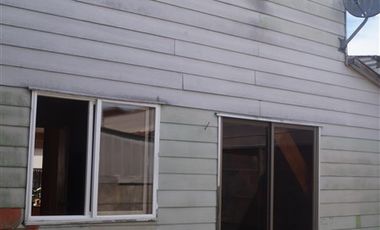 Casa en Venta en ALERCE