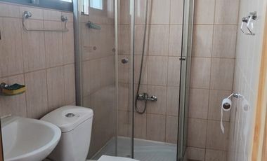 Casa en Venta en ALERCE