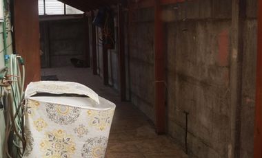 Casa en Venta en ALERCE