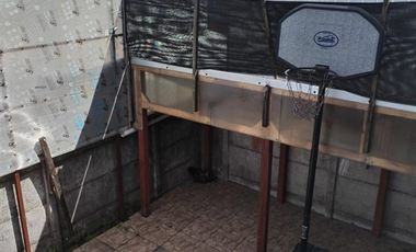 Casa en Venta en ALERCE