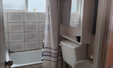 Casa en Venta en ALERCE