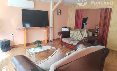 Casa en Venta en ALERCE