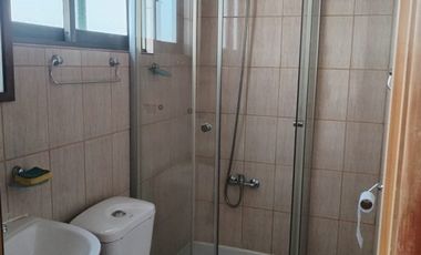 Casa en Venta en ALERCE