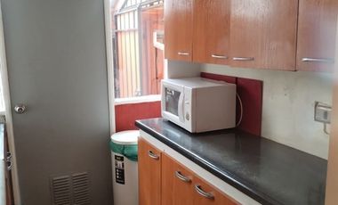 Casa en Venta en ALERCE