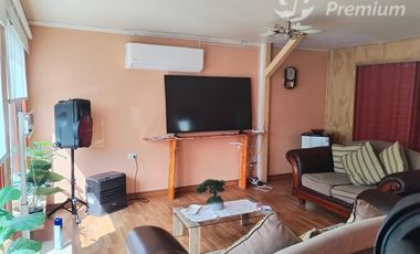 Casa en Venta en ALERCE