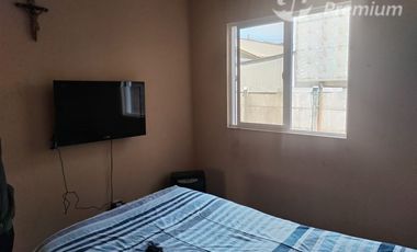 Casa en Venta en ALERCE