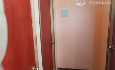 Casa en Venta en ALERCE