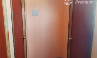 Casa en Venta en ALERCE