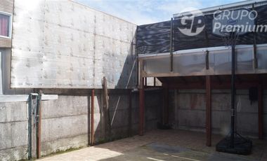 Casa en Venta en ALERCE