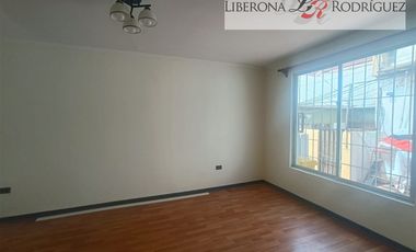 Casa en Arriendo en Casa en Recreo Bajo