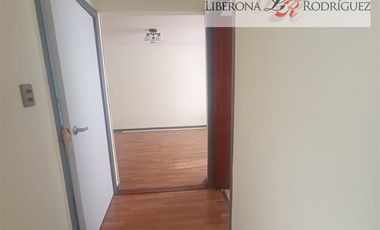 Casa en Arriendo en Casa en Recreo Bajo