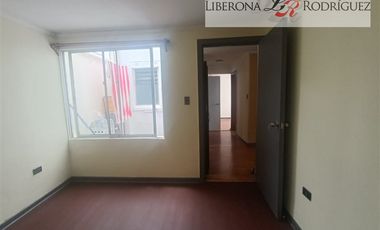 Casa en Arriendo en Casa en Recreo Bajo