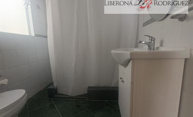 Casa en Arriendo en Casa en Recreo Bajo