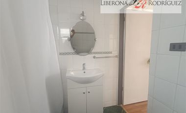 Casa en Arriendo en Casa en Recreo Bajo