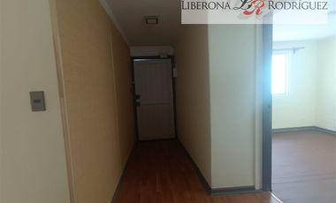 Casa en Arriendo en Casa en Recreo Bajo