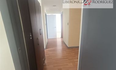 Casa en Arriendo en Casa en Recreo Bajo