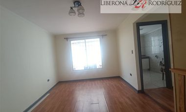 Casa en Arriendo en Casa en Recreo Bajo