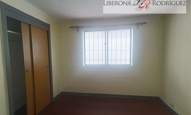 Casa en Arriendo en Casa en Recreo Bajo