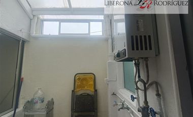 Casa en Arriendo en Casa en Recreo Bajo