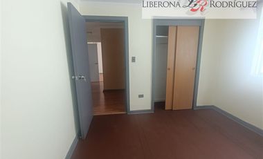 Casa en Arriendo en Casa en Recreo Bajo