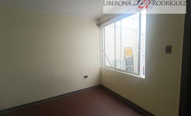 Casa en Arriendo en Casa en Recreo Bajo