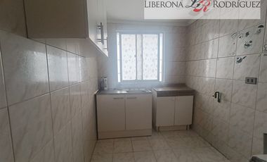 Casa en Arriendo en Casa en Recreo Bajo