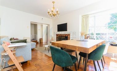 Casa en Arriendo en Holanda