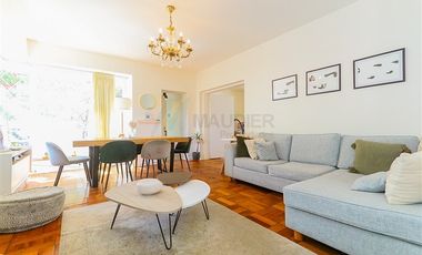 Casa en Arriendo en Holanda