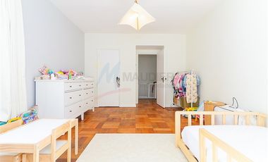 Casa en Arriendo en Holanda