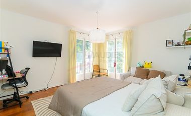 Casa en Arriendo en Holanda