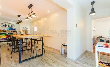 Casa en Arriendo en Holanda