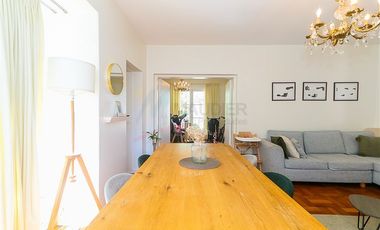 Casa en Arriendo en Holanda