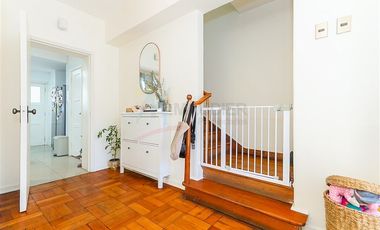 Casa en Arriendo en Holanda