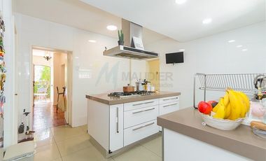 Casa en Arriendo en Holanda