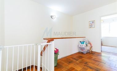 Casa en Arriendo en Holanda