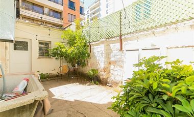 Casa en Arriendo en Holanda