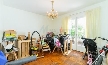 Casa en Arriendo en Holanda